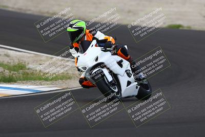 media/Mar-31-2025-Lets Ride (Mon) [[84f5dbc6bd]]/B Group/1020am (Turn 3)/